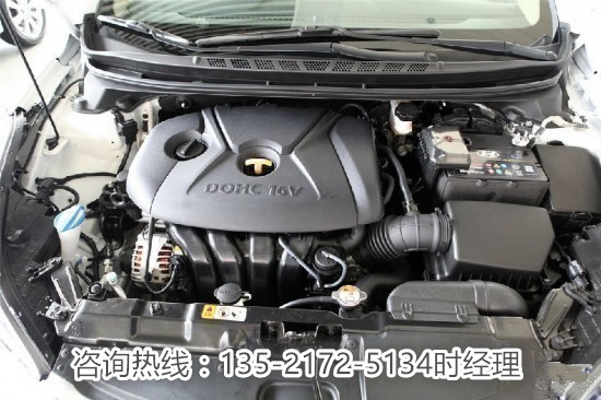 a5728c53bbbd7817.jpg