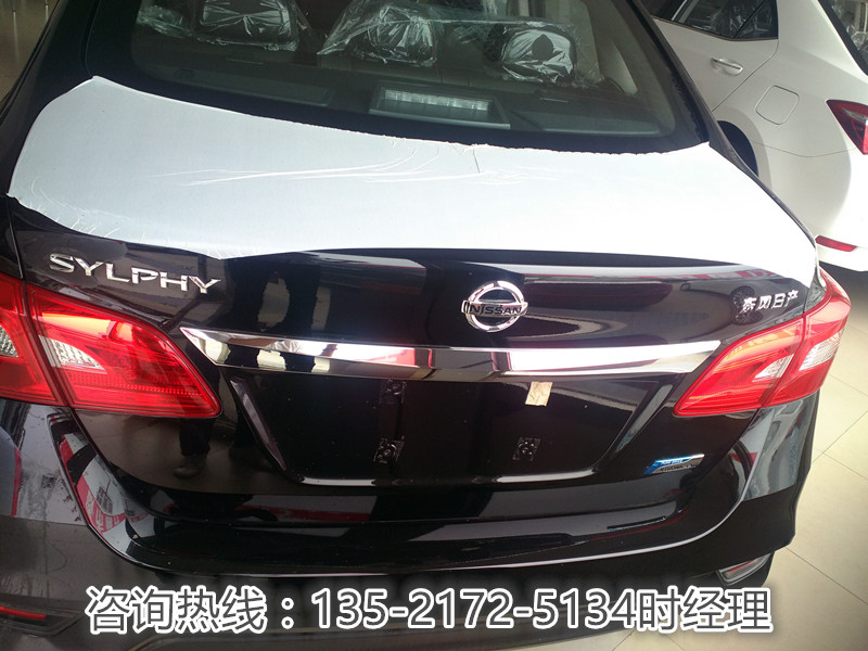 a61334469ea4b94d.jpg