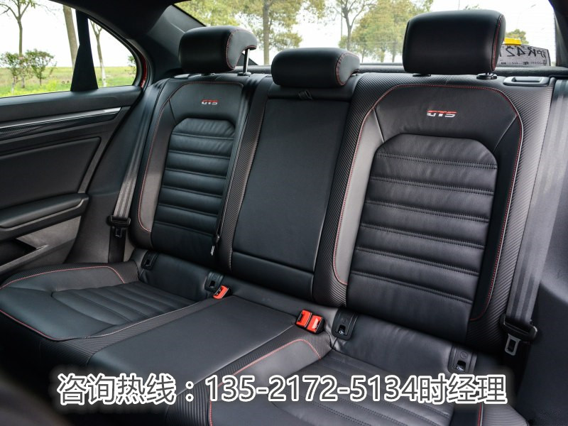 a657ef1438a61c99.jpg