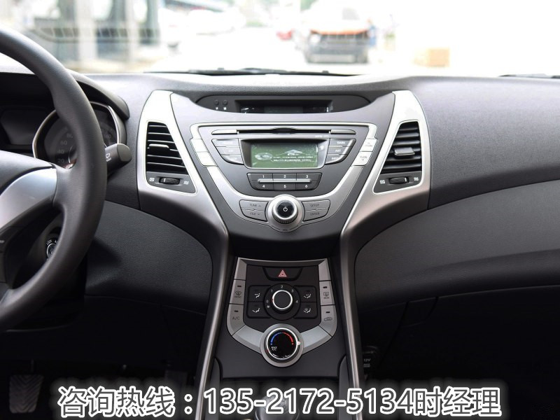 a69da847040ac231.jpg
