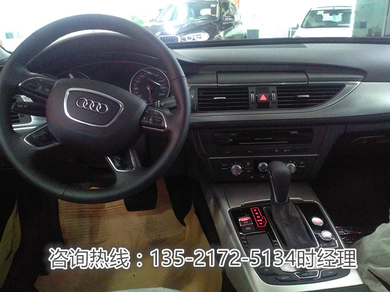 a7831a950f823785.jpg
