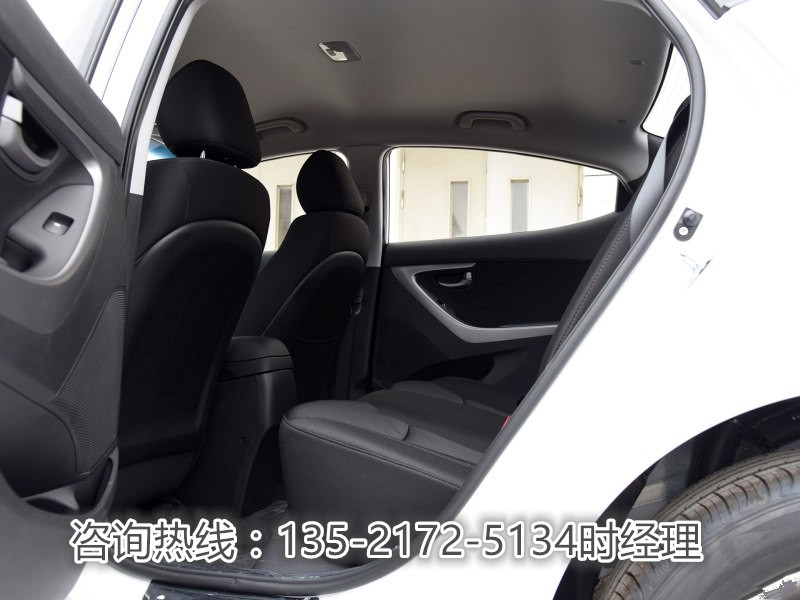 a98d739c44af2752.jpg