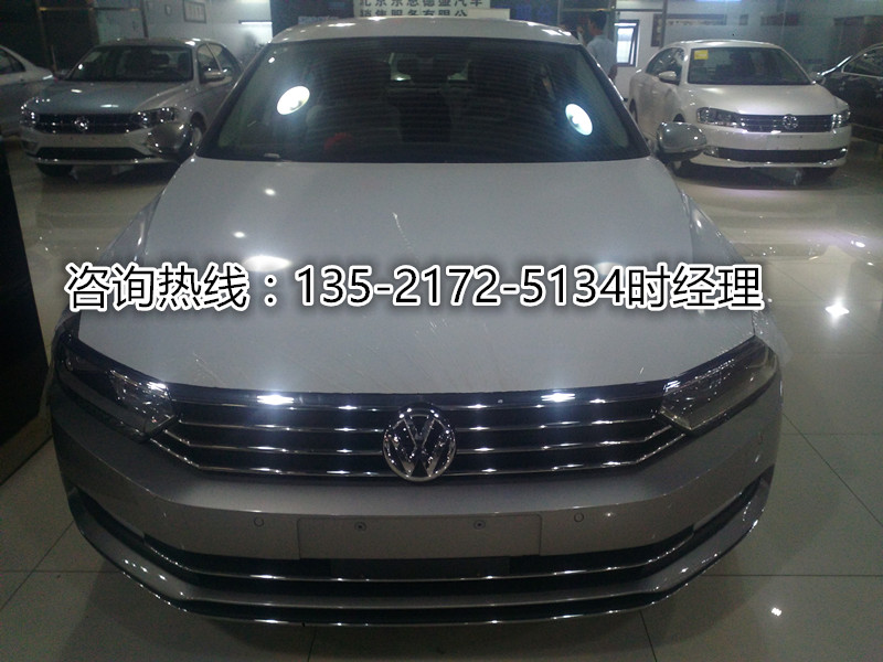a9ded135e29b1cb8.jpg