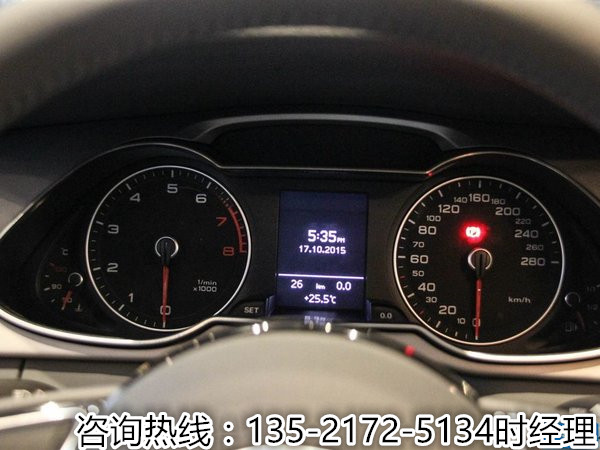 ab270c8f473df055.jpg