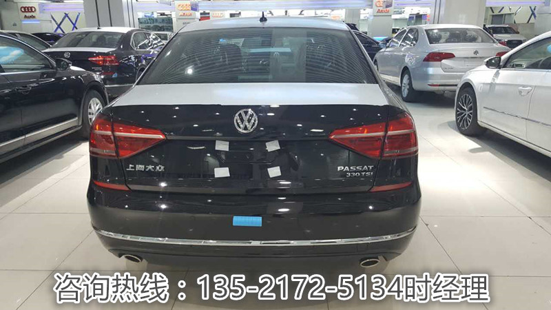 ab2f63fa2c169267.jpg