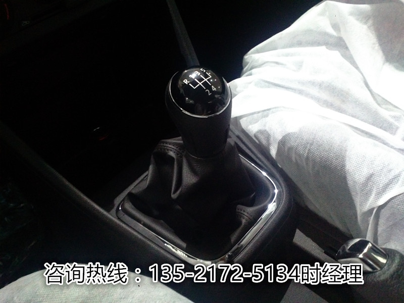 b010797c57d2ef5d.jpg