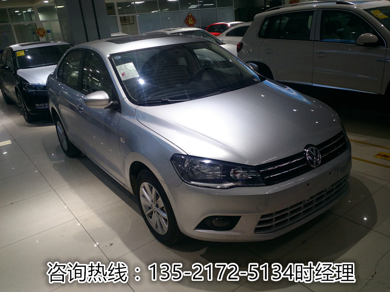 b1fee2a994a37708.jpg