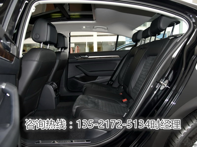 b26c08e29865f4c5.jpg