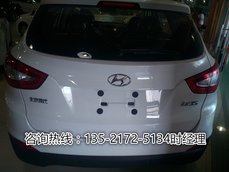 b55a81e2f30cb9f8.jpg