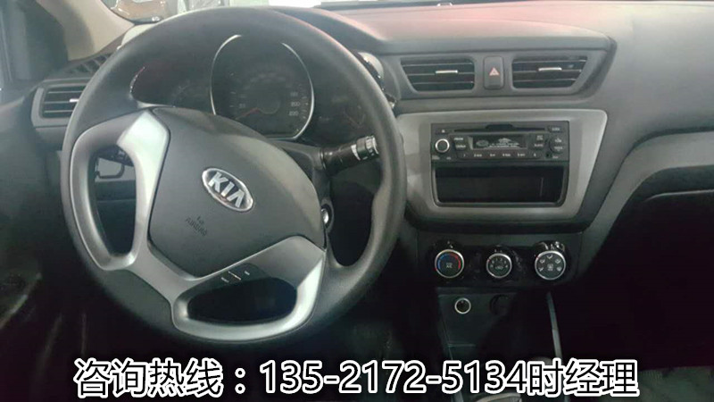 bab93975d3f02bb9.jpg