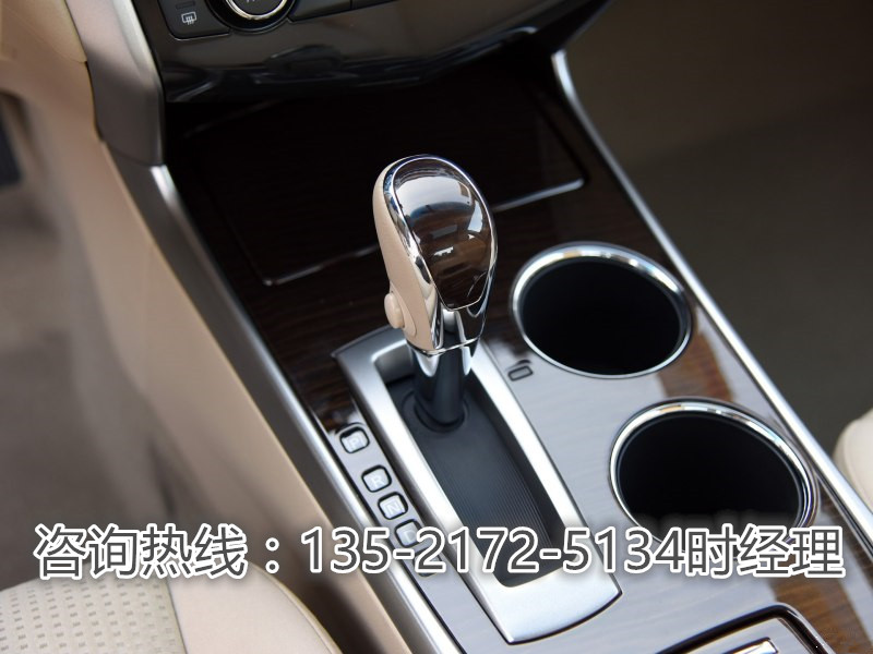 bc05baccaee2f91e.jpg