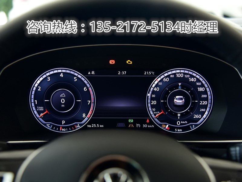 c444becb67a4f25b.jpg