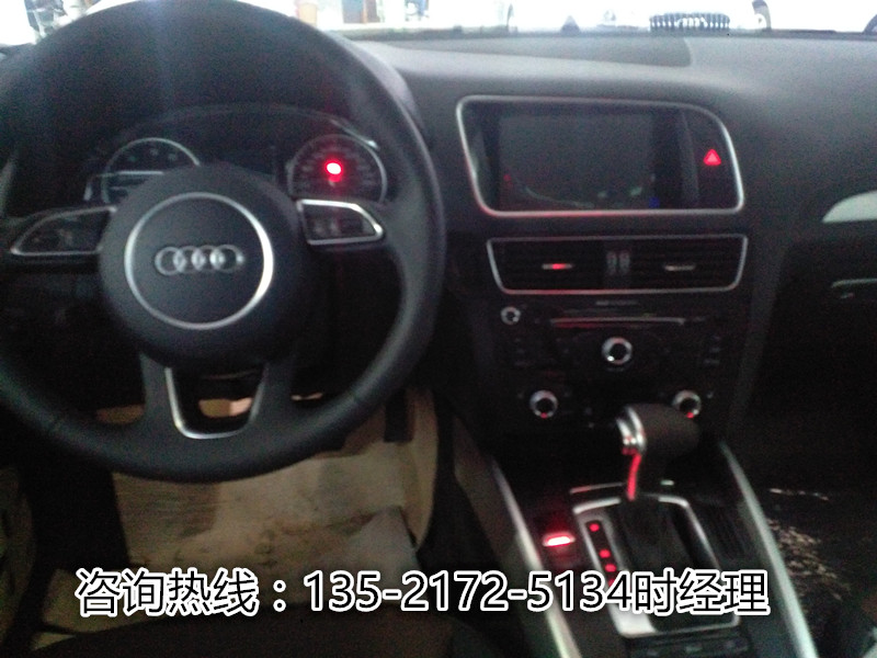 c5105effc8c10b81.jpg