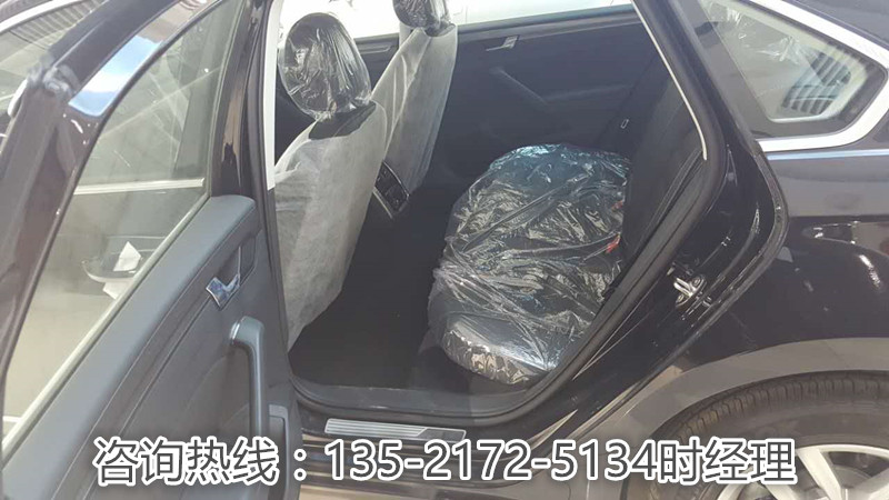c63908638144785f.jpg