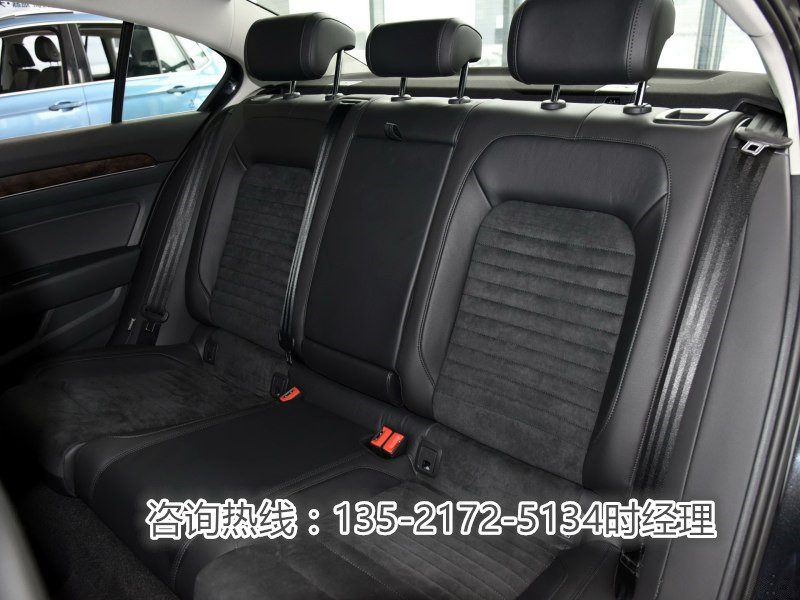 c91dbf8650851cda.jpg