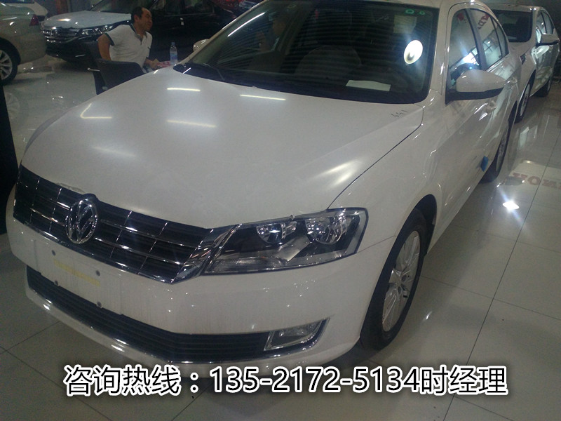 c94bbb9af74264e2.jpg