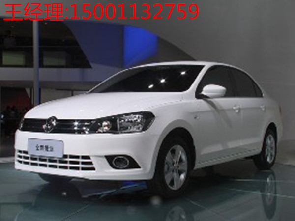 c999247429460255.jpg