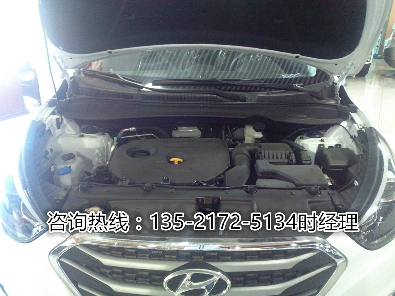 cafba395b8c6f615.jpg