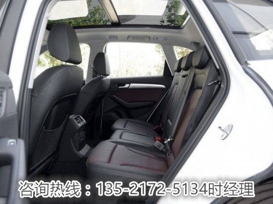 ccb195681d229ce3.jpg