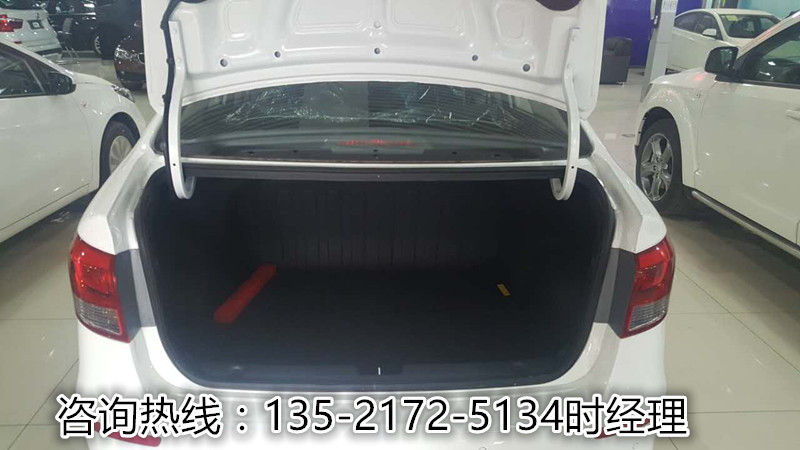 ce333ca5bd4280e0.jpg