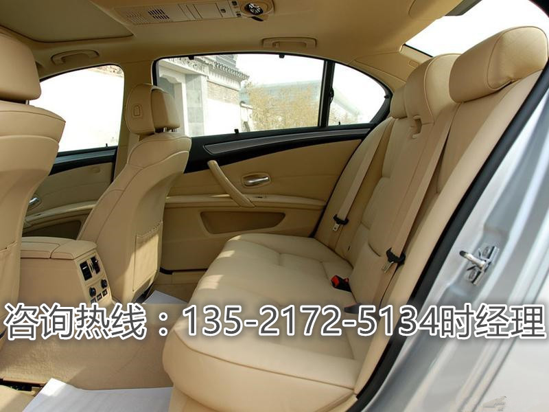 d476ce935c3dd447.jpg