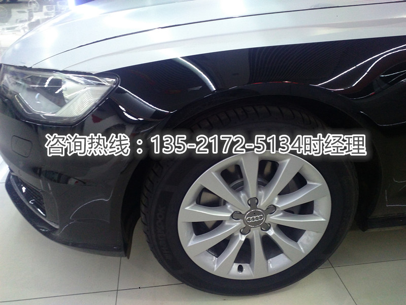 d588eab1bbc751b3.jpg