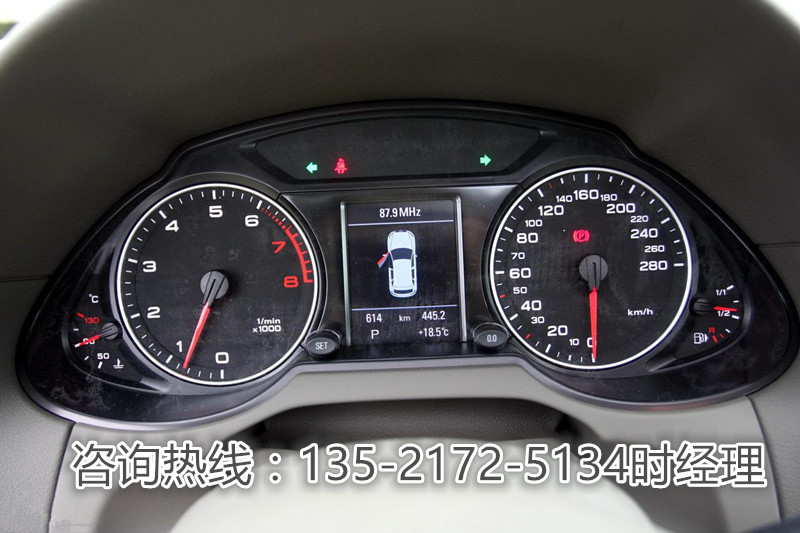 d5a8d009ab61089d.jpg