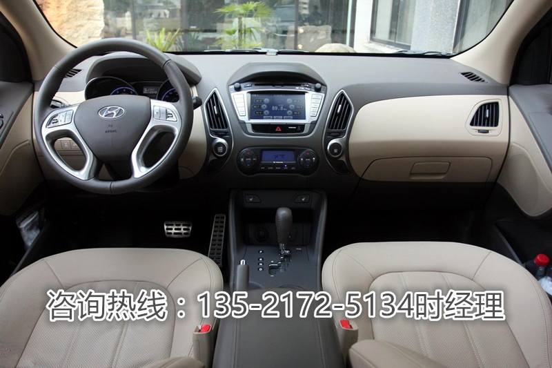 e513240659246602.jpg