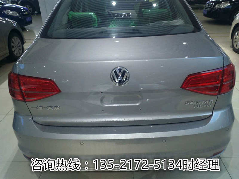 e88c4e74d151cc08.jpg
