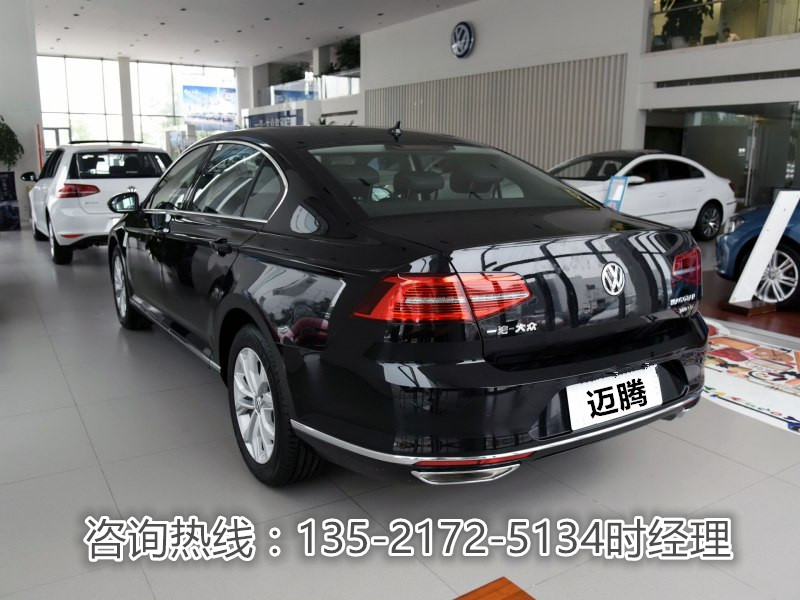 ebbe7a6a6f2acf9a.jpg