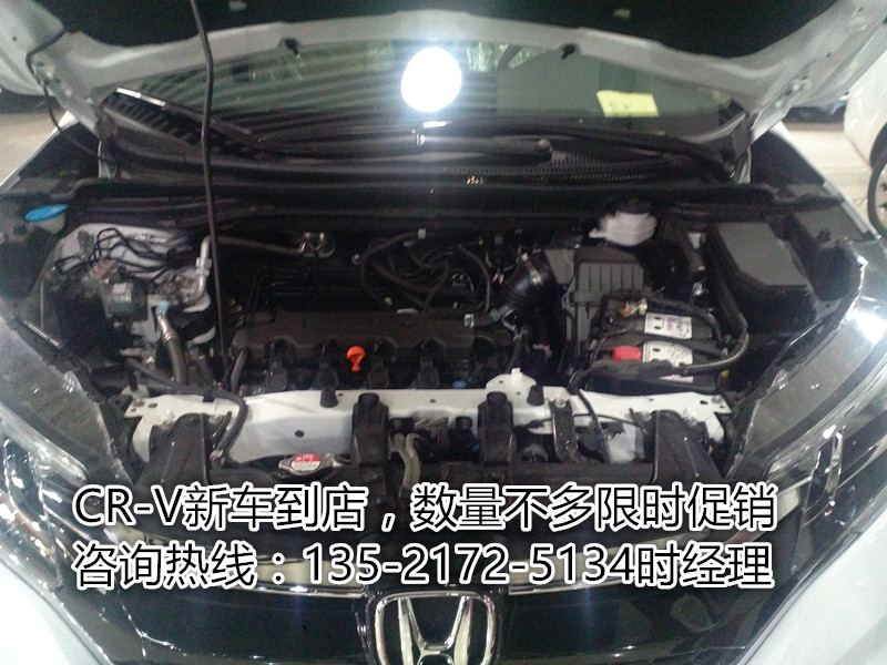 ec7381dd0b043f01.jpg