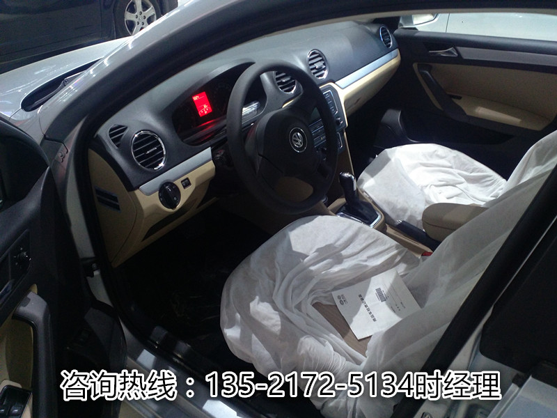 ec8b66301bd927c4.jpg