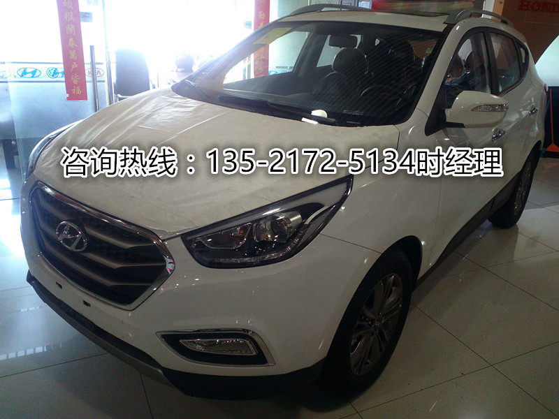 ed1f225c7d61f259.jpg