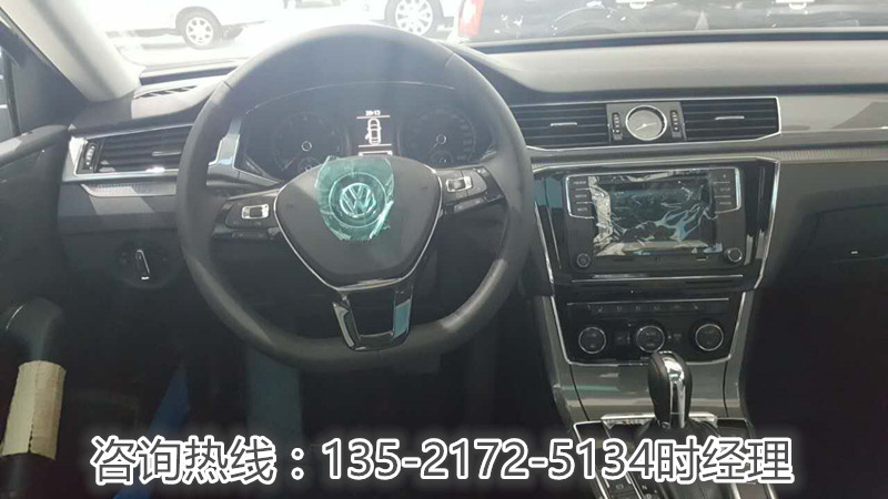 f01deb6f82e7a570.jpg