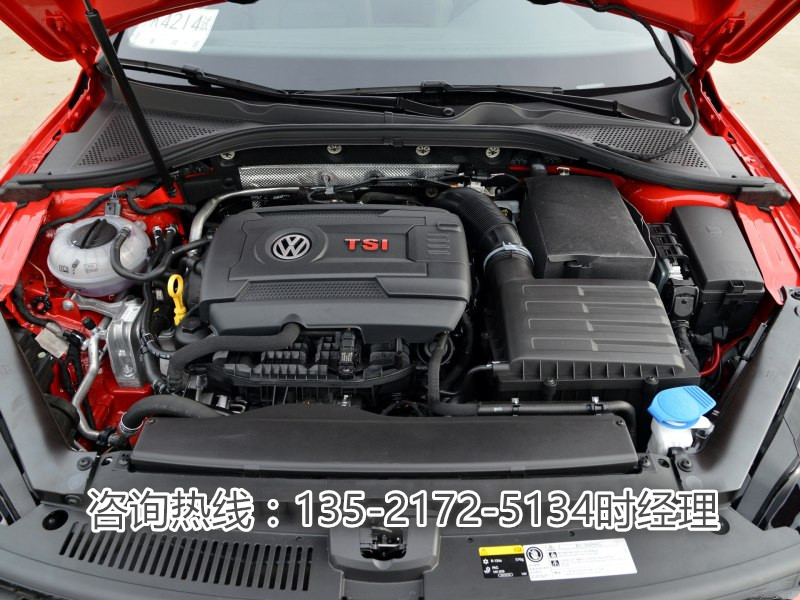 f21847404baa2bd8.jpg
