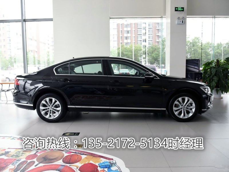 f27a148bff82cf8d.jpg