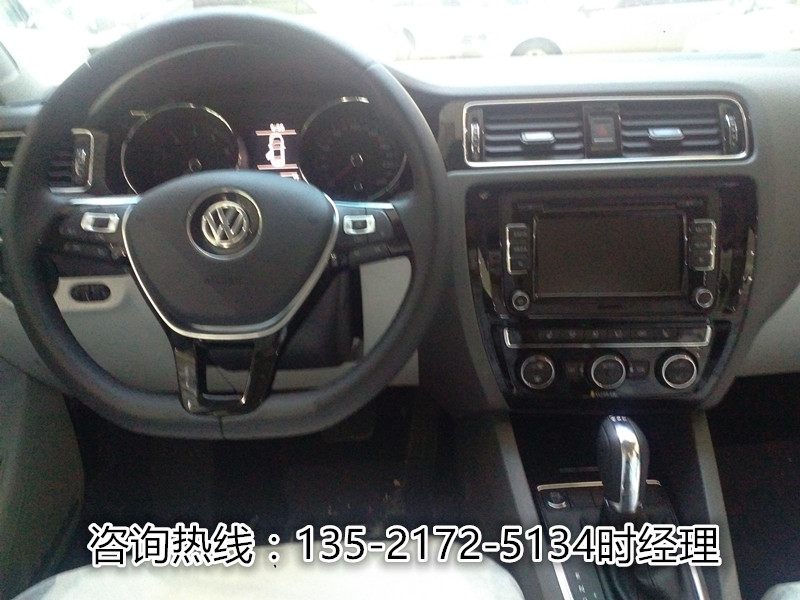 f3220164703118a5.jpg