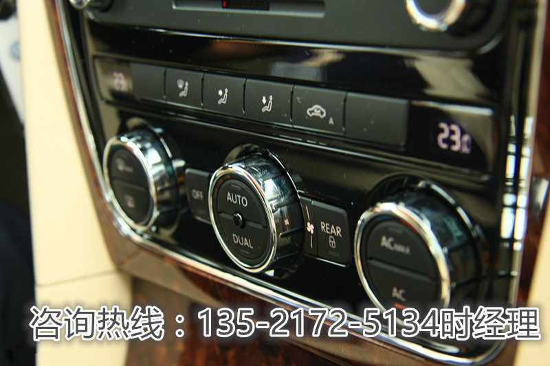 f345a8080073185e.jpg