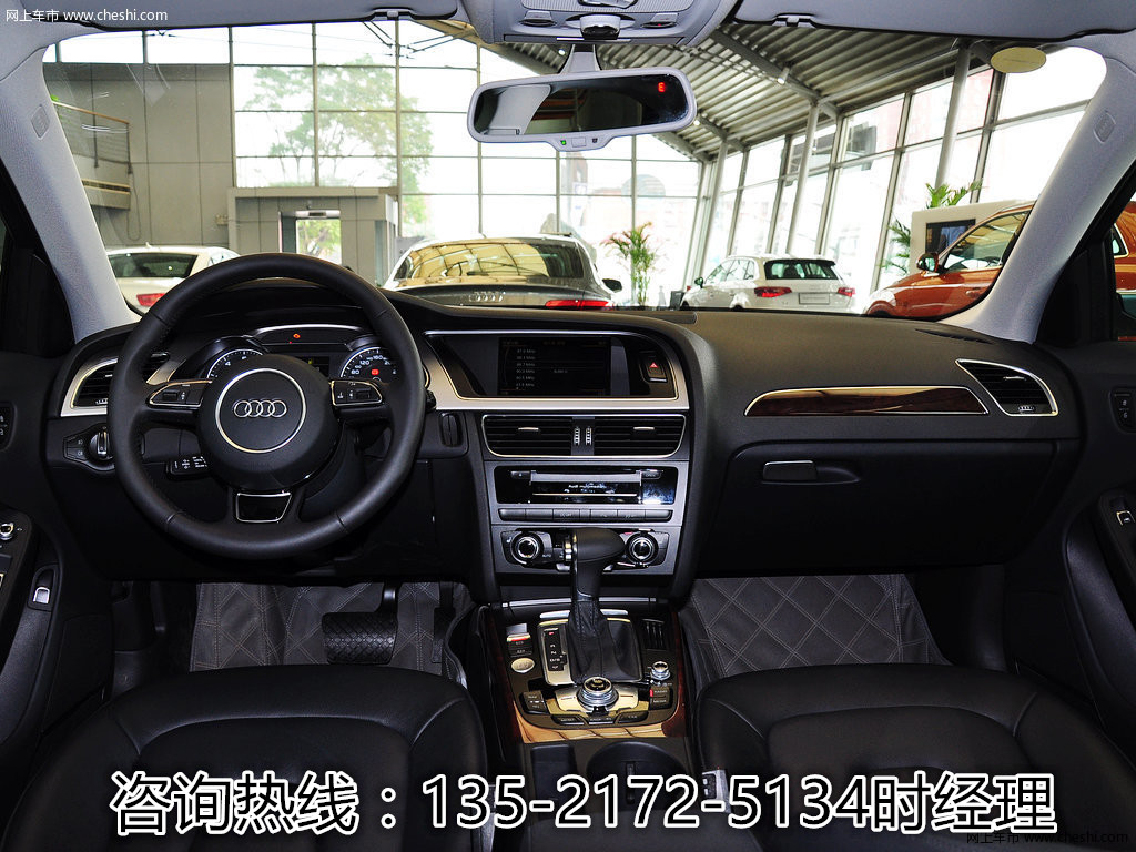 f3a3fe6240746c42.jpg