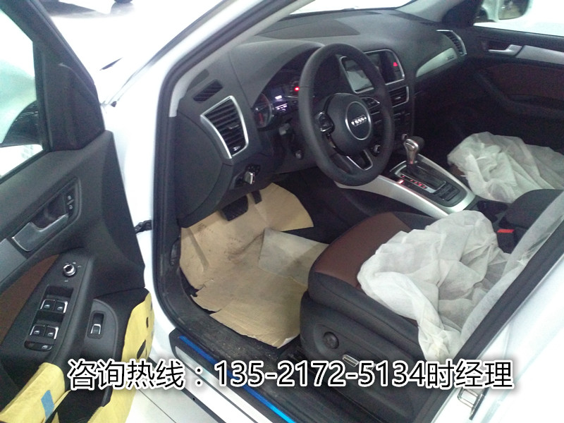 f7ce7f50681bd87c.jpg