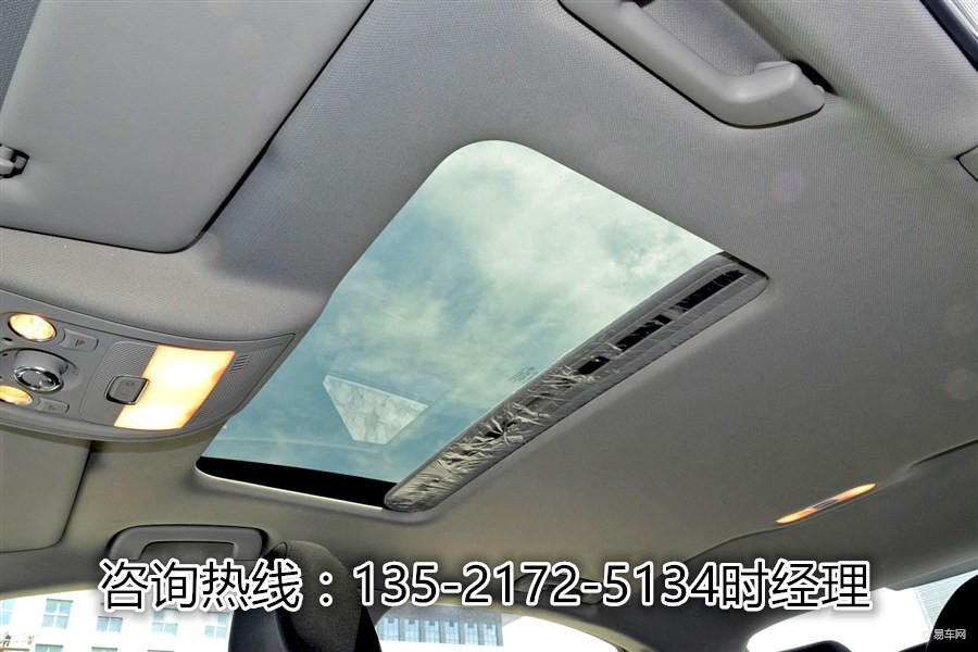 fa8bcefd3028d0d3.jpg