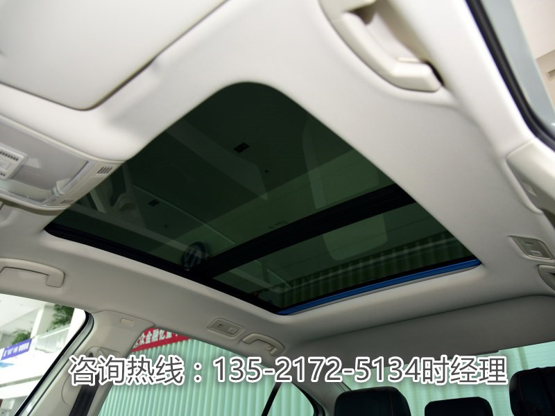 fe155135082d0d5e.jpg