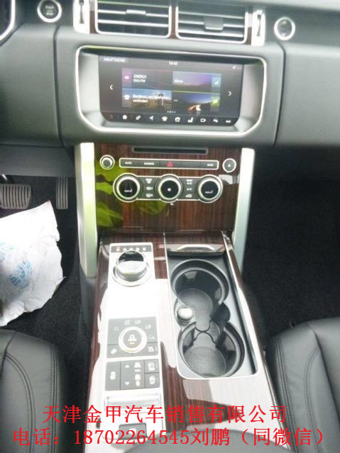 00a8ccde9ef264ed.jpg