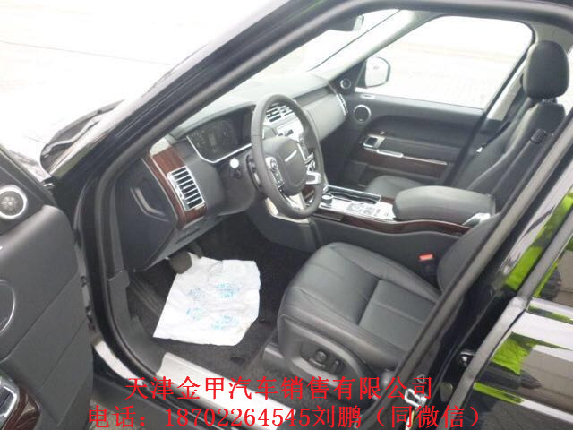10d28b9e68c7dbd8.jpg