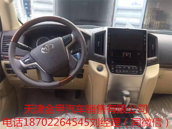 18ce9e349251834c.jpg