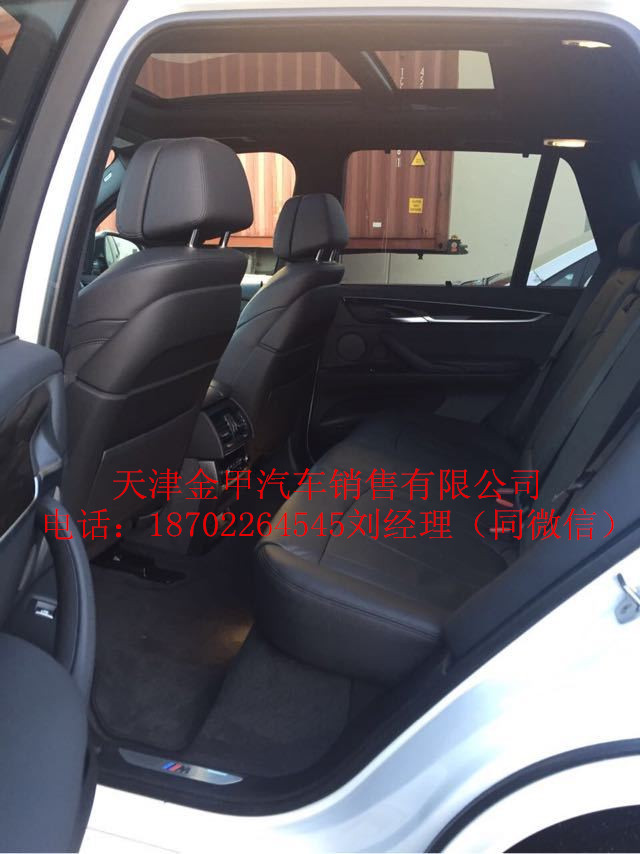 49c43ae560518195.jpg