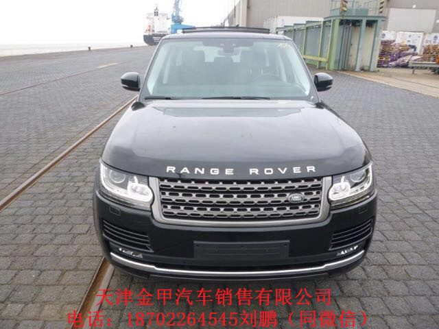4bb41e980215ec3d.jpg