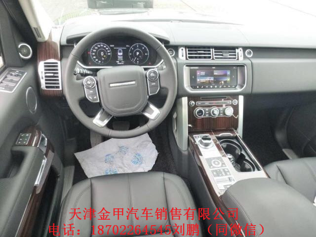 537cf7c206cbc737.jpg