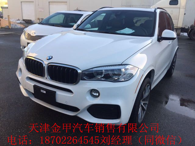 69db8583dfe113fc.jpg
