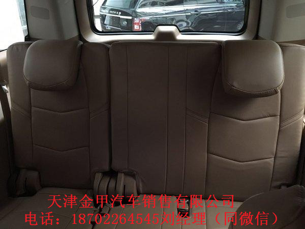 6e5414d0df68667e.jpg